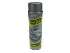 Remmenreiniger MoTip brake cleaner spray 500ml